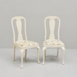 1517 5043 CHAIRS